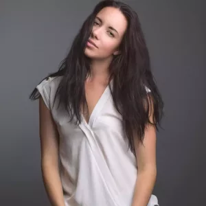 eshop10 savage smoke gray 4 Eshop10 - Loja Equipamentos Fotográficos