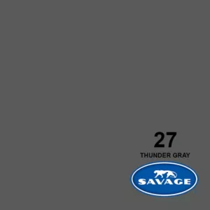 eshop10 savage thunder gray 2 Eshop10 - Loja Equipamentos Fotográficos