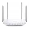 Roteador TP-LINK Wireless Dual Band AC1200 - Archer C50 <W> 7 Eshop10 - Loja Equipamentos Fotográficos Roteador TP-LINK Wireless Dual Band AC1200 - Archer C50