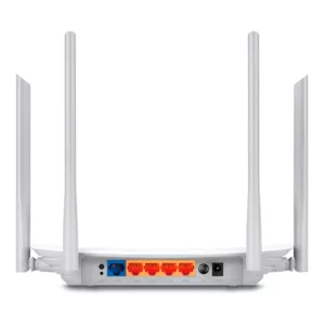 eshop10 archer c50 w 3 Eshop10 - Loja Equipamentos Fotográficos