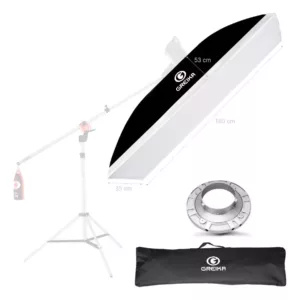 eshop10 soft 35x160 greika 2 Eshop10 - Loja Equipamentos Fotográficos