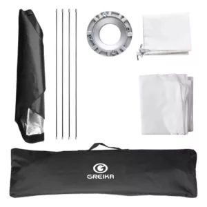 eshop10 soft 35x160 greika 4 Eshop10 - Loja Equipamentos Fotográficos