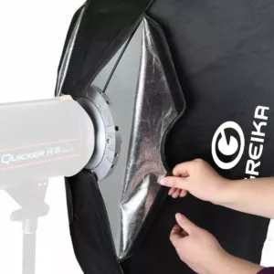 eshop10 soft 35x160 greika 5 Eshop10 - Loja Equipamentos Fotográficos