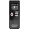 Gravador De Voz Digital Tomate MT-559 9 Eshop10 - Loja Equipamentos Fotográficos Gravador De Voz Digital Tomate MT-559