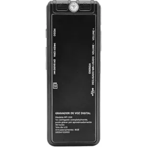 eshop10 gravador mt 559 3 Eshop10 - Loja Equipamentos Fotográficos