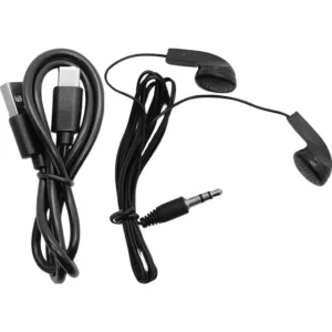 eshop10 gravador mt 559 5 Eshop10 - Loja Equipamentos Fotográficos