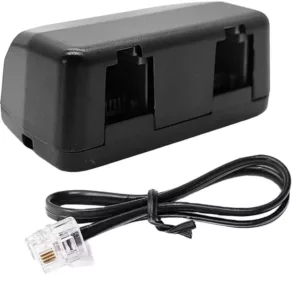 eshop10 gravador mt 559 6 Eshop10 - Loja Equipamentos Fotográficos