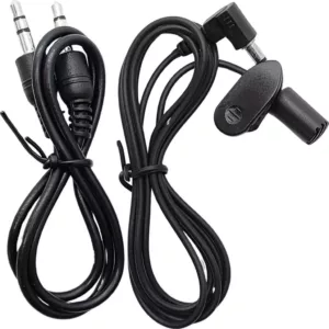 eshop10 gravador mt 559 7 Eshop10 - Loja Equipamentos Fotográficos