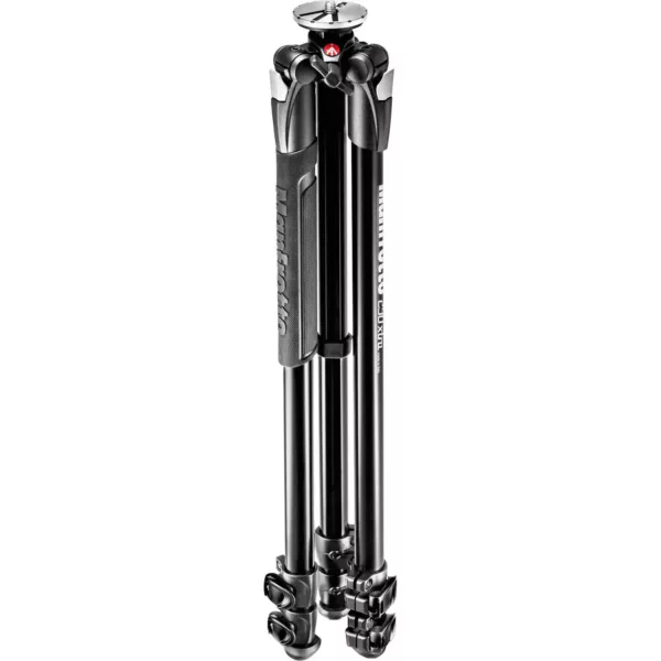eshop10 manfrotto mt290xta3 1 Eshop10 - Loja Equipamentos Fotográficos