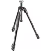 Tripé Manfrotto MT290XTA3 290 Xtra Sem Cabeça