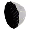 Grid Colmeia GSL-120G Para Softbox Greika GSL-120