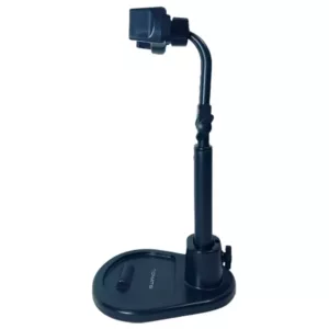 Suporte De Mesa Para Celular Tomate MTG-406