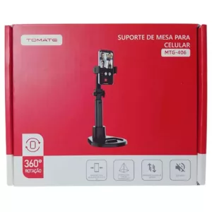 eshop10 tomate mtg 406 3 Eshop10 - Loja Equipamentos Fotográficos