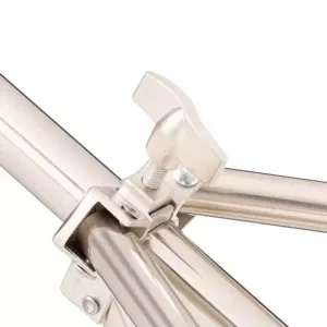 eshop10 tripe inox 2m greika 4 Eshop10 - Loja Equipamentos Fotográficos