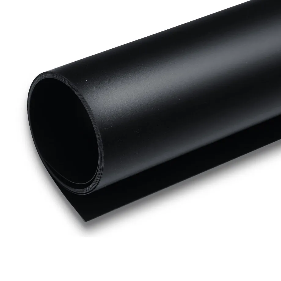 Eshop10 - Loja Equipamentos Fotográficos