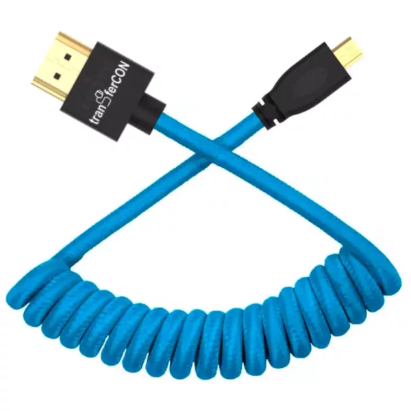 eshop10 cabo micro hdmi 1 Eshop10 - Loja Equipamentos Fotográficos