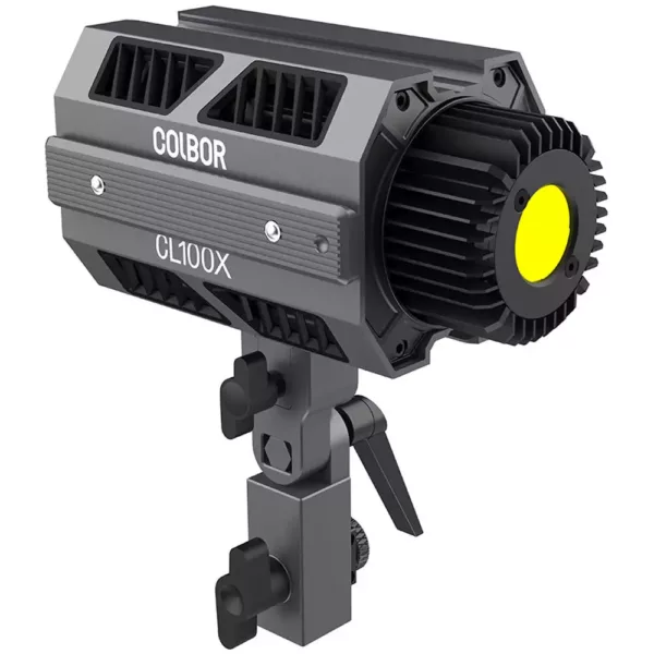 eshop10 colbor cl 100x 2 Eshop10 - Loja Equipamentos Fotográficos