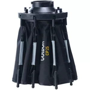 eshop10 colbor cp 25 softbox 1 Eshop10 - Loja Equipamentos Fotográficos