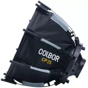 eshop10 colbor cp 25 softbox 3 Eshop10 - Loja Equipamentos Fotográficos