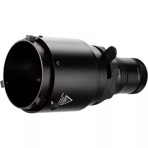 eshop10 colbor cpl 80 4 Eshop10 - Loja Equipamentos Fotográficos
