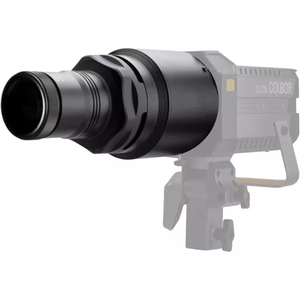 eshop10 colbor cpl 80 6 Eshop10 - Loja Equipamentos Fotográficos
