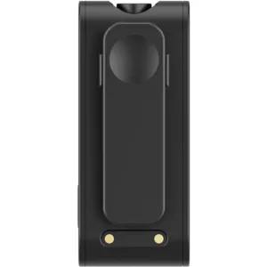 eshop10 microfone ulanzi 4 Eshop10 - Loja Equipamentos Fotográficos