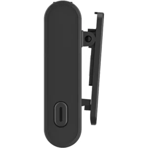 eshop10 microfone ulanzi 5 Eshop10 - Loja Equipamentos Fotográficos