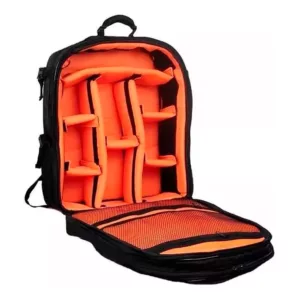 eshop10 mochila west vmb 3 Eshop10 - Loja Equipamentos Fotográficos