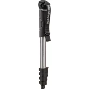 eshop10 monopod compact advanced 2 Eshop10 - Loja Equipamentos Fotográficos