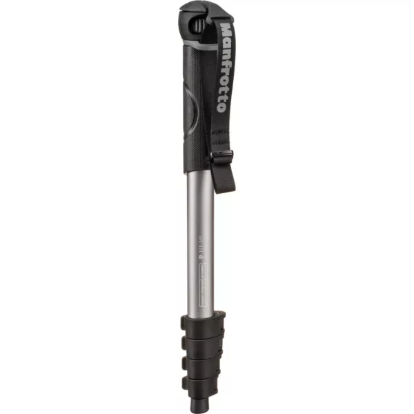 eshop10 monopod compact advanced 2 Eshop10 - Loja Equipamentos Fotográficos