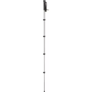 eshop10 monopod compact advanced 3 Eshop10 - Loja Equipamentos Fotográficos