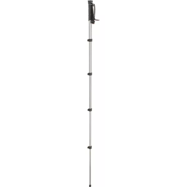 eshop10 monopod compact advanced 3 Eshop10 - Loja Equipamentos Fotográficos