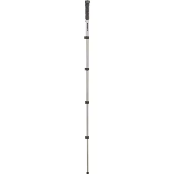eshop10 monopod compact advanced 4 Eshop10 - Loja Equipamentos Fotográficos