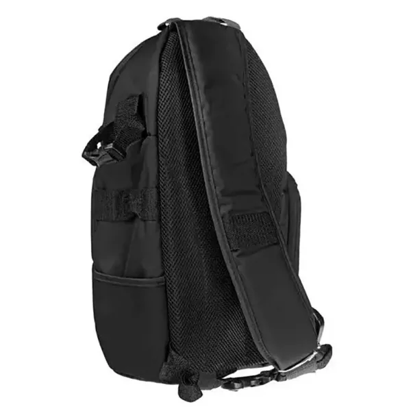 eshop10 vivitar sling backpack 2 Eshop10 - Loja Equipamentos Fotográficos