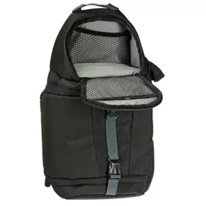 eshop10 vivitar sling backpack 4 Eshop10 - Loja Equipamentos Fotográficos