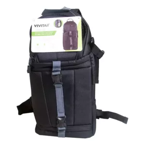 eshop10 vivitar sling backpack 6 Eshop10 - Loja Equipamentos Fotográficos