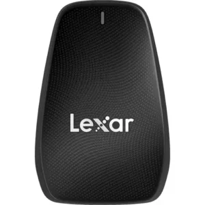 Leitor Lexar Professional CFexpress Tipo B USB 3.2 Gen 2x2