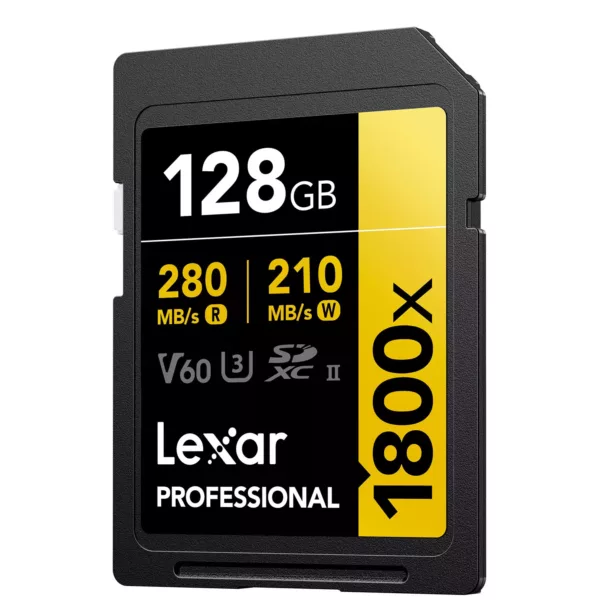 eshop10 cartao sd lexar 128gb 2 Eshop10 - Loja Equipamentos Fotográficos