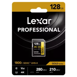 eshop10 cartao sd lexar 128gb 4 Eshop10 - Loja Equipamentos Fotográficos