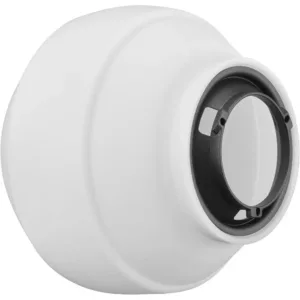 Dome Difusor Godox SD15 Para Iluminadores Godox MS60Bi MS60R RS60Bi RS60R