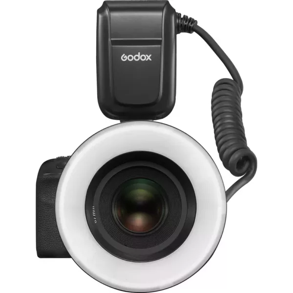 eshop10 flash godox mf r76c 4 Eshop10 - Loja Equipamentos Fotográficos