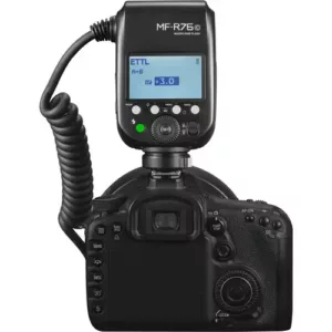 eshop10 flash godox mf r76c 5 Eshop10 - Loja Equipamentos Fotográficos