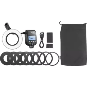 eshop10 flash godox mf r76c 6 Eshop10 - Loja Equipamentos Fotográficos