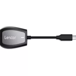 eshop10 leitor lexar 4 1 Eshop10 - Loja Equipamentos Fotográficos