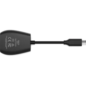 eshop10 leitor lexar 5 1 Eshop10 - Loja Equipamentos Fotográficos