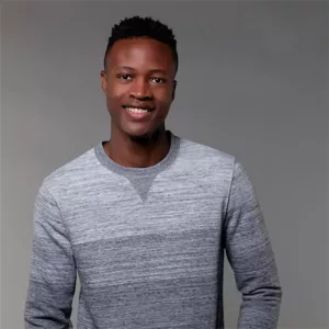 eshop10 papel fundo greika 270 cinza 3 Eshop10 - Loja Equipamentos Fotográficos