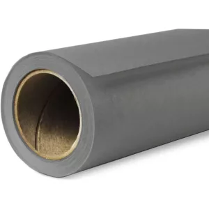 eshop10 papel fundo greika 270 cinza 4 Eshop10 - Loja Equipamentos Fotográficos