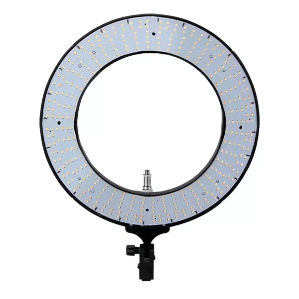 eshop10 ring light 1 Eshop10 - Loja Equipamentos Fotográficos