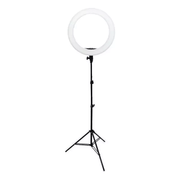 eshop10 ring light 7 Eshop10 - Loja Equipamentos Fotográficos