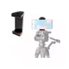 Suporte Para Celular Smartphone Greika WF-16 Para Tripés